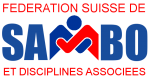 Swiss Federation of Sambo